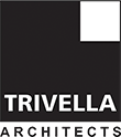Trivella